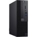 Компютер Dell OptiPlex 3070 SFF / i3-9100 (N007O3070SFF_UBU-08)