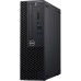 Компютер Dell OptiPlex 3070 SFF / i3-9100 (N007O3070SFF_UBU-08)