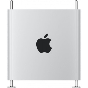 Компютер Apple A1991 Mac Pro / 3.5GHz Intel Xeon (Z0W3001FW)