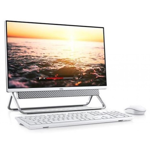 Компютер Dell Inspiron 5490 / i3-10110U (O5490I38FIW-310)