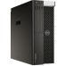 Компютер Dell Precision 7810 Tower / Dual Xeon E5-2643 v3 (210-ACQN#BASE-08)