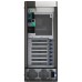 Компютер Dell Precision 7810 Tower / Dual Xeon E5-2643 v3 (210-ACQN#BASE-08)