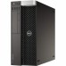 Компютер Dell Precision 7810 Tower / Dual Xeon E5-2643 v3 (210-ACQN#BASE-08)