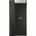 Компютер Dell Precision 7910 Tower / E5-2667 v4 (210-ACQO#BASE-08)