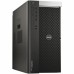 Компютер Dell Precision 7910 Tower / E5-2667 v4 (210-ACQO#BASE-08)