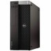 Компютер Dell Precision 7910 Tower / E5-2667 v4 (210-ACQO#BASE-08)