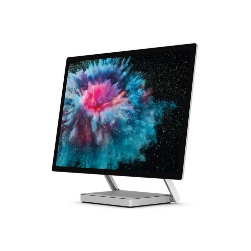 Компютер Microsoft Surface Studio 2 / i7-7820HQ (LAJ-00018)