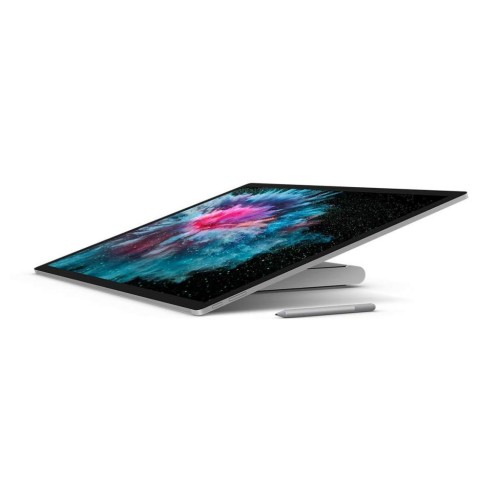 Компютер Microsoft Surface Studio 2 / i7-7820HQ (LAJ-00018)