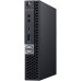 Компютер Dell OptiPlex 5070 MFF / i5-9500T (N005O5070MFF_UBU)