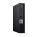 Компютер Dell OptiPlex 5070 MFF / i5-9500T (N005O5070MFF_UBU)