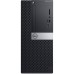 Компютер Dell OptiPlex 5070 MT / i7-9700 (N011O5070MT)