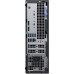 Компютер Dell OptiPlex 5070 SFF / i7-9700 (N015O5070SFF)