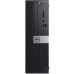 Компютер Dell OptiPlex 5070 SFF / i7-9700 (N015O5070SFF)