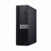 Компютер Dell OptiPlex 7070 MT / i7-9700 (N007O7070MT)