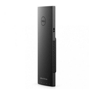 Компютер Dell OptiPlex 7070 Ultra / i5-8265U (N007O7070UFF)