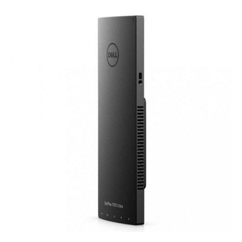 Компютер Dell OptiPlex 7070 Ultra / i5-8265U (N007O7070UFF)