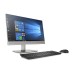 Компютер HP EliteOne 800 G5 Touch AiO / i5-9500 (7AC09EA)