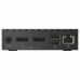 Компютер Dell Wyse 3040 thin client, 8GB Flash/2GB RAM (210-ALEK#02-08)