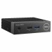 Компютер Dell Wyse 3040 thin client, 8GB Flash/2GB RAM (210-ALEK#02-08)