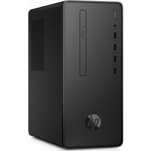 Компютер HP Desktop Pro MT / Ryzen3 Pro 3200 (160J6ES)