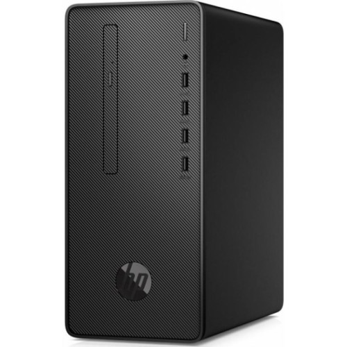 Компютер HP Desktop Pro MT / Ryzen3 Pro 3200 (160J6ES)