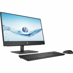 Компютер HP ProOne 440 G5 Touch / i5-9500T (8BY35EA)