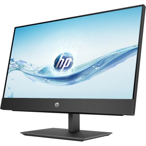 Компютер HP ProOne 440 G5 Touch / i5-9500T (8BY35EA)