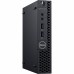 Компютер Dell OptiPlex 3070 MFF / i5-9500T (210-ASBI-AL-08)