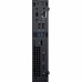 Компютер Dell OptiPlex 3070 MFF / i5-9500T (210-ASBI-AL-08)