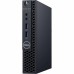 Компютер Dell OptiPlex 3070 MFF / i5-9500T (210-ASBI-AL-08)