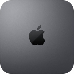 Компютер Apple A1993 Mac mini (MXNF2UA/A)