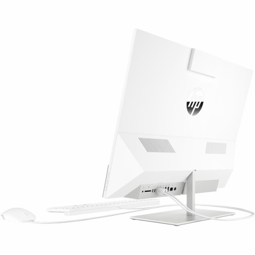 Компютер HP Pavilion 24-xa0071ur AiO / i5-9400T (8XH82EA)