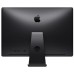 Компютер Apple A1862 iMac Pro 27 Retina 5K (MQ2Y2RU/A)