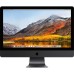 Компютер Apple A1862 iMac Pro 27 Retina 5K (MQ2Y2RU/A)