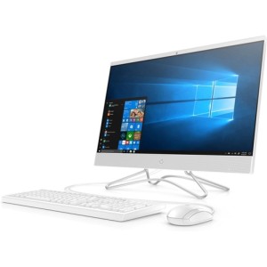 Компютер HP 22-c0053ur AiO 21.5