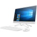 Компютер HP 22-c0053ur AiO 21.5 Touch / Celeron J4005 (4ML39EA)