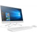 Компютер HP 24-f0098ur AiO 23.8 Touch / Pentim J5005 (4UH31EA)