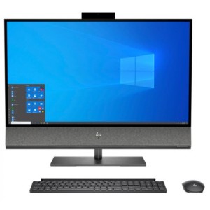 Компютер HP Envy 32-a0001ur AiO / i7-9700 (9MN79EA)