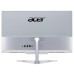 Компютер Acer Aspire C22-865 21.5FHD IPS / i3-8130U (DQ.BBRME.027)