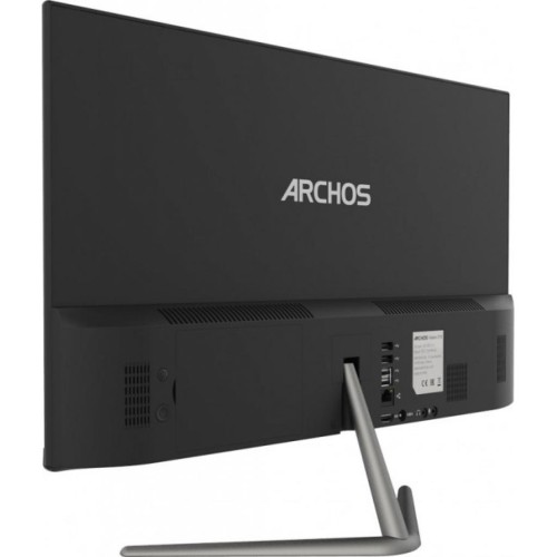 Компютер Archos Vision 215 21.5 AiO / Atom x5-Z8350 (Vision 215)