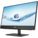 Компютер HP ProOne 440 G5 / i5-9500T (7EM65EA)