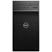 Компютер Dell Precision 3630 Tower/ Xeon E-2124 (WT9K4-08)