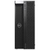 Компютер Dell Precision 7820 Tower/ no CPU (210-AMDT-R-08)