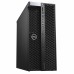 Компютер Dell Precision 7820 Tower/ no CPU (210-AMDT-R-08)