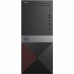 Компютер Dell Vostro 3671 MT / i5-9400 (N112VD3671BTPEDB01_WIN)