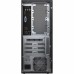 Компютер Dell Vostro 3671 MT / i5-9400 (N112VD3671BTPEDB01_WIN)