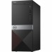 Компютер Dell Vostro 3671 MT / i5-9400 (N112VD3671BTPEDB01_WIN)