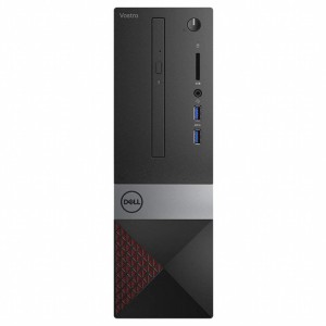 Компютер Dell Vostro 3471 SFF / i3-9100 (N206VD3471BTPEDB03_UBU)