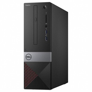 Компютер Dell Vostro 3471 SFF / i3-9100 (N206VD3471BTPEDB03_UBU)