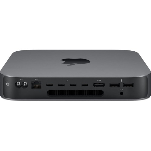 Компютер Apple A1993 Mac mini (Z0ZR0008H)